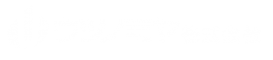 ウツノミヤ株式会社