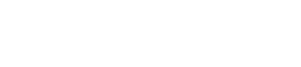 ウツノミヤ株式会社